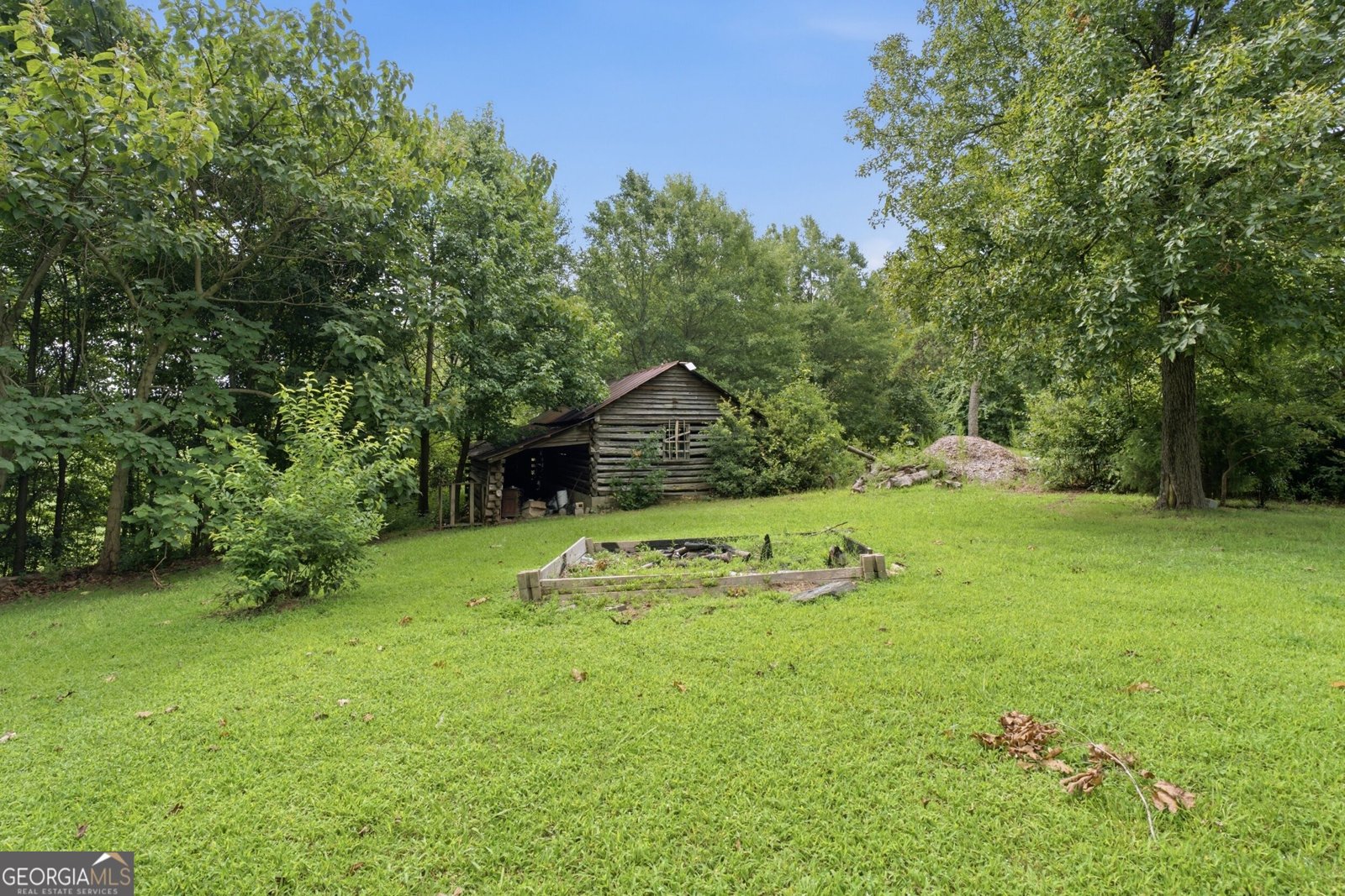 918 Sims Harris Road Lula - Photo 69