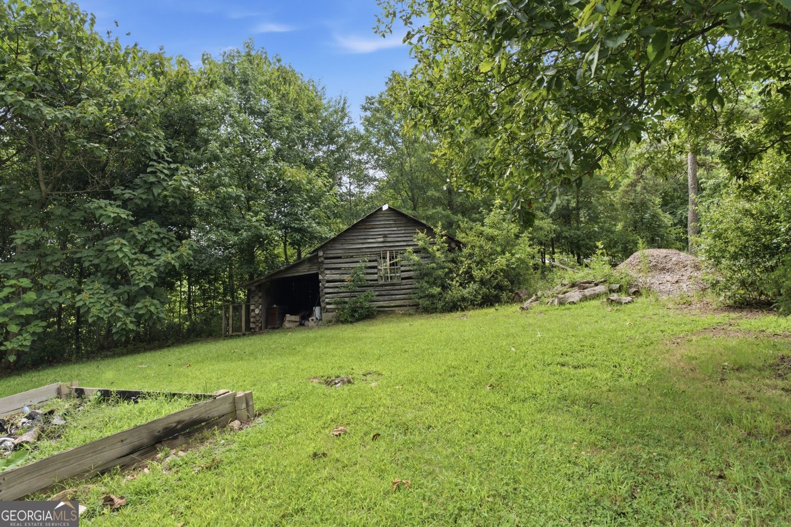 918 Sims Harris Road Lula - Photo 70