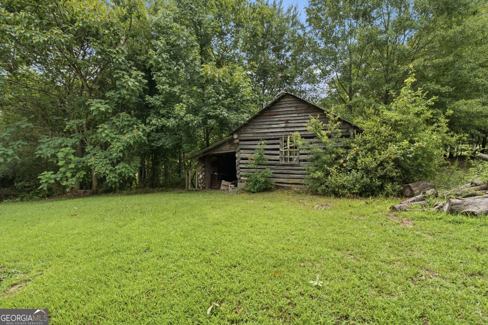918 Sims Harris Road Lula - Photo 71