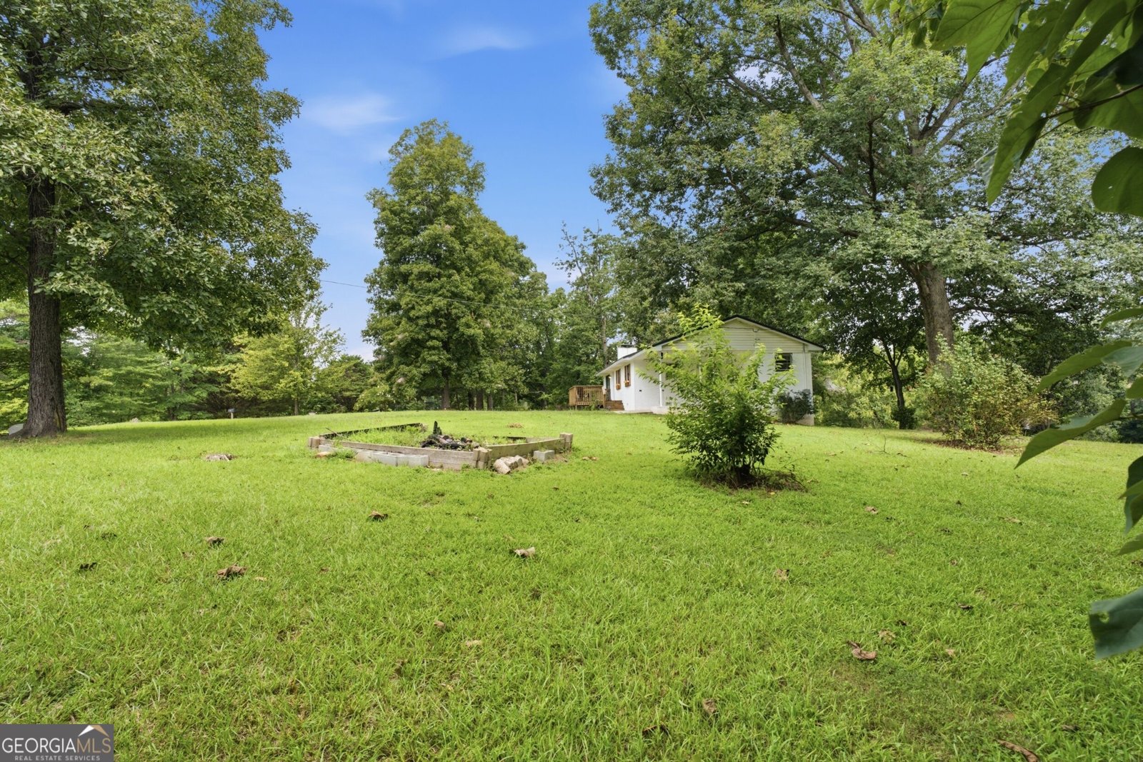 918 Sims Harris Road Lula - Photo 72