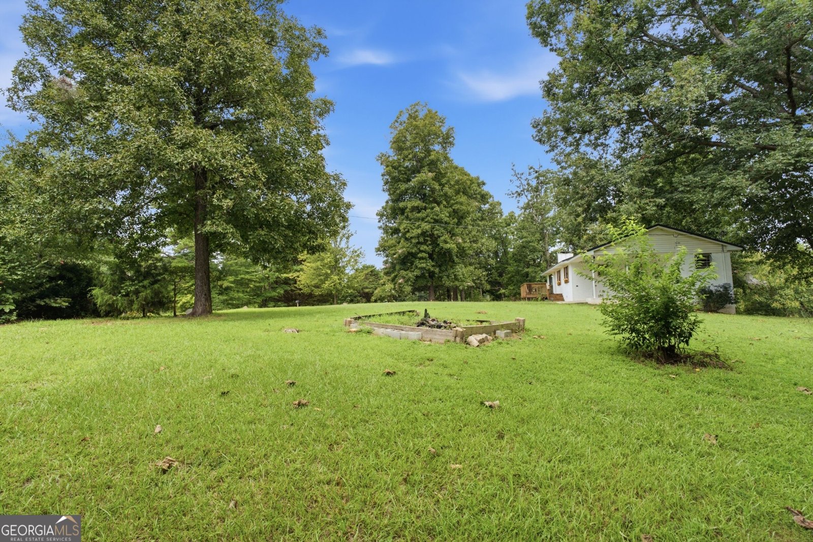 918 Sims Harris Road Lula - Photo 73