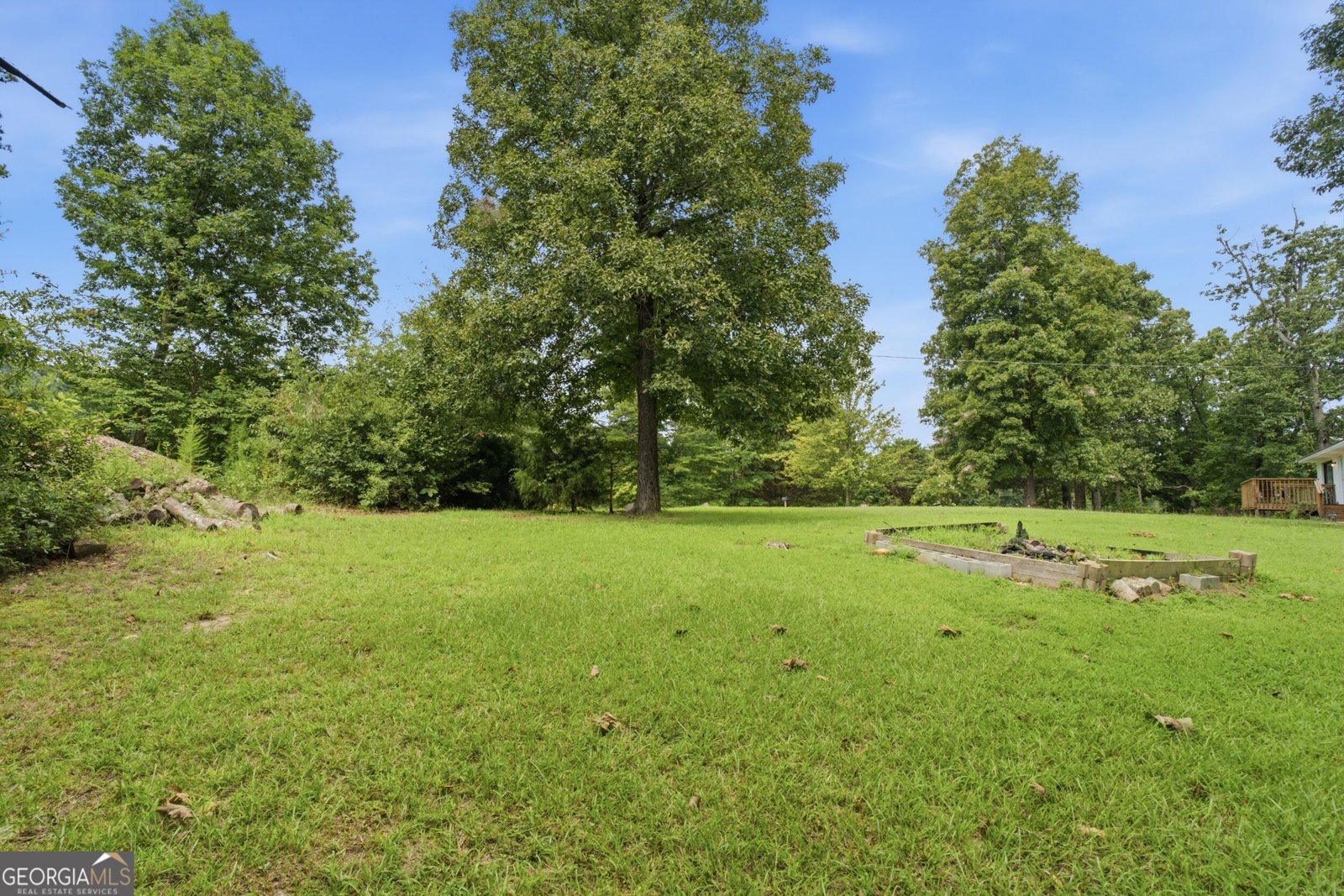 918 Sims Harris Road Lula - Photo 74
