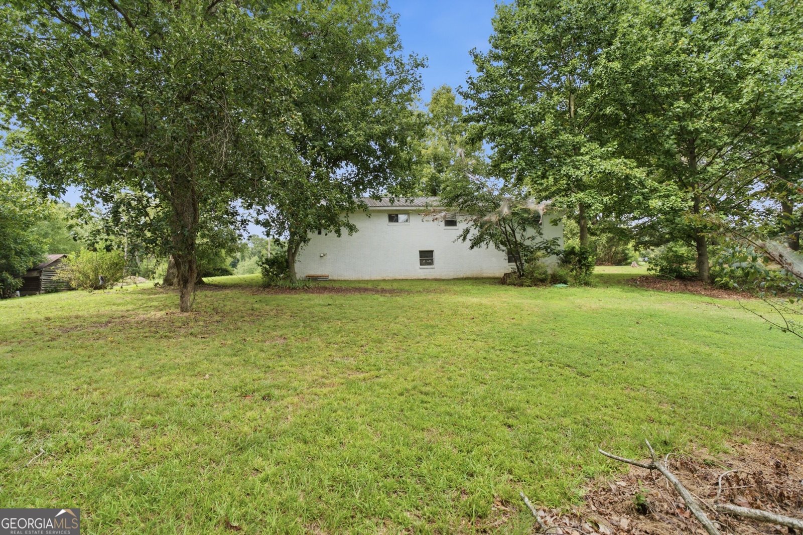 918 Sims Harris Road Lula - Photo 75