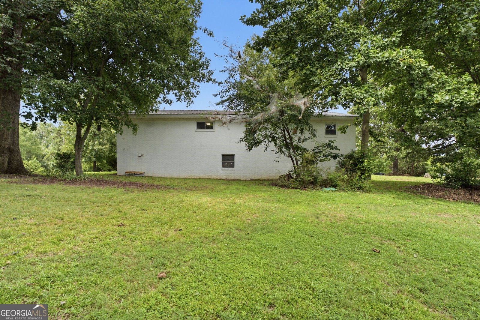 918 Sims Harris Road Lula - Photo 76
