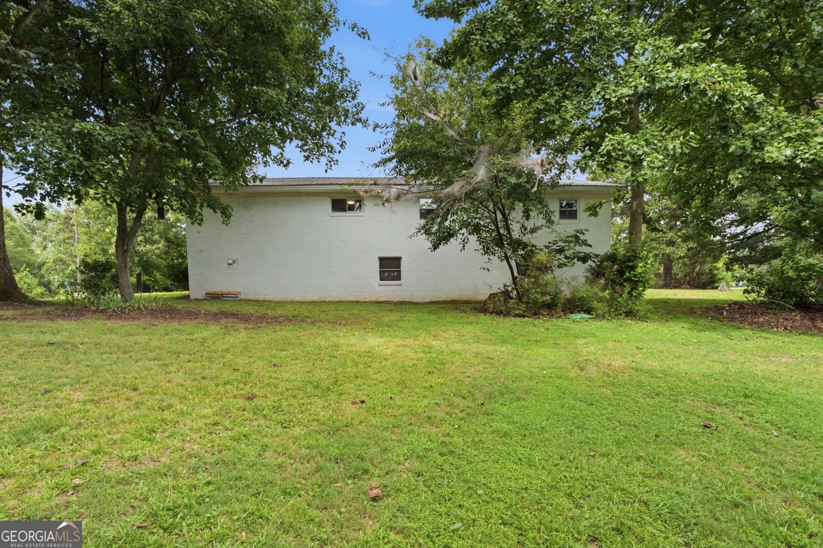 918 Sims Harris Road Lula - Photo 77