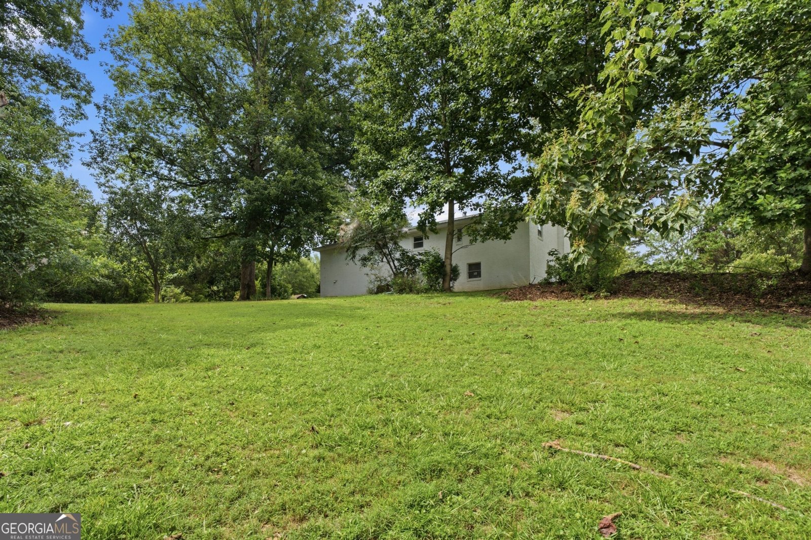 918 Sims Harris Road Lula - Photo 78