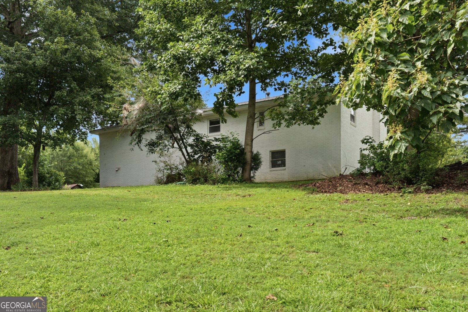 918 Sims Harris Road Lula - Photo 79
