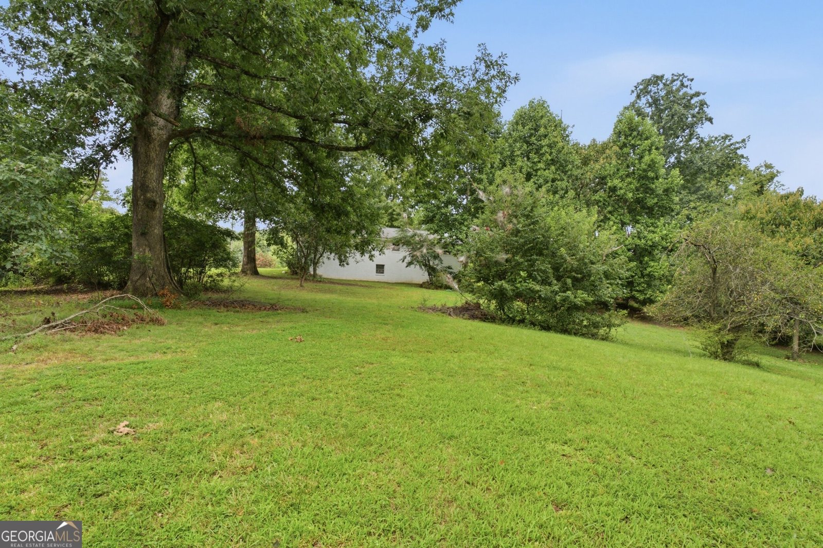 918 Sims Harris Road Lula - Photo 80