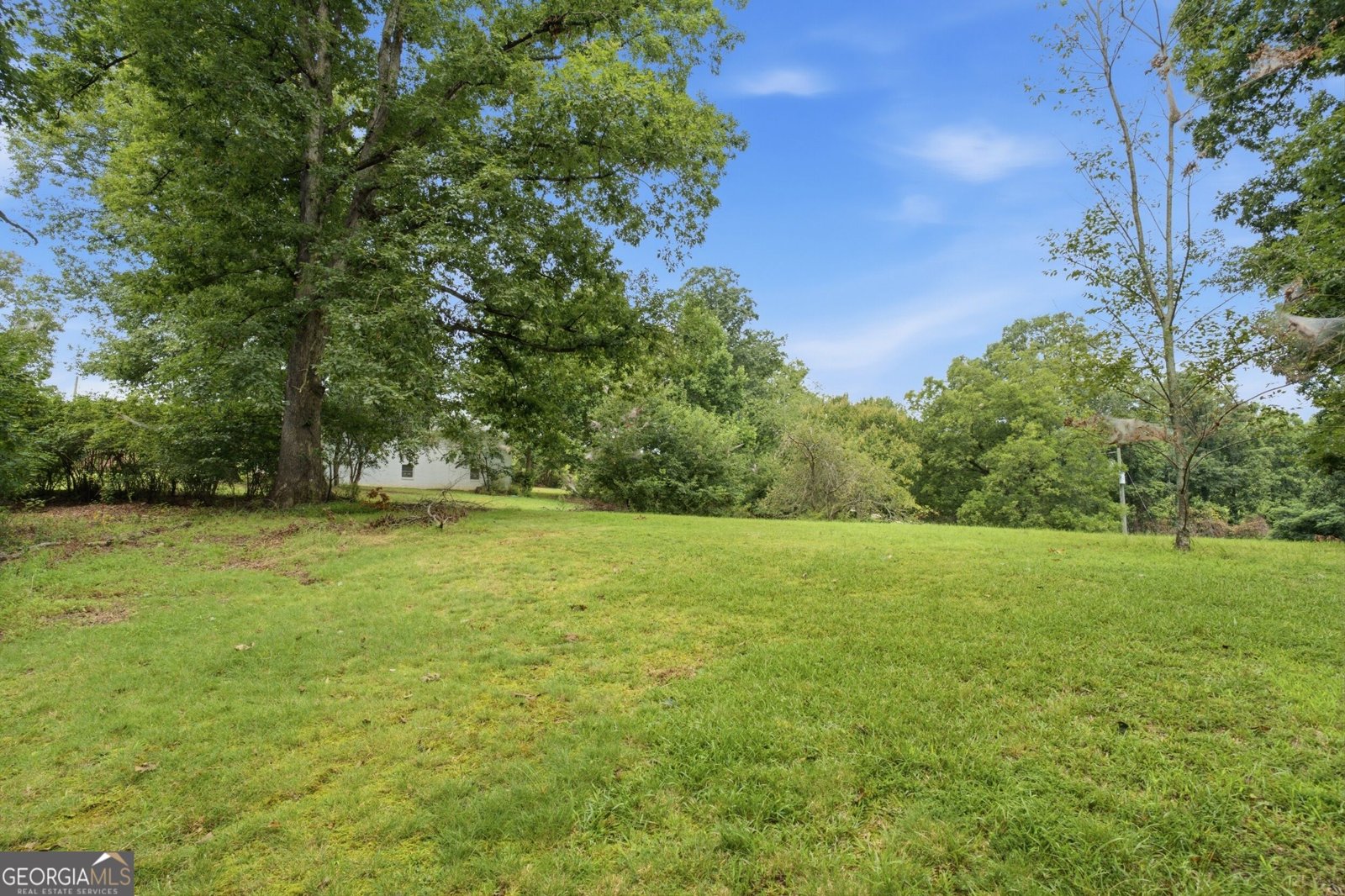 918 Sims Harris Road Lula - Photo 81