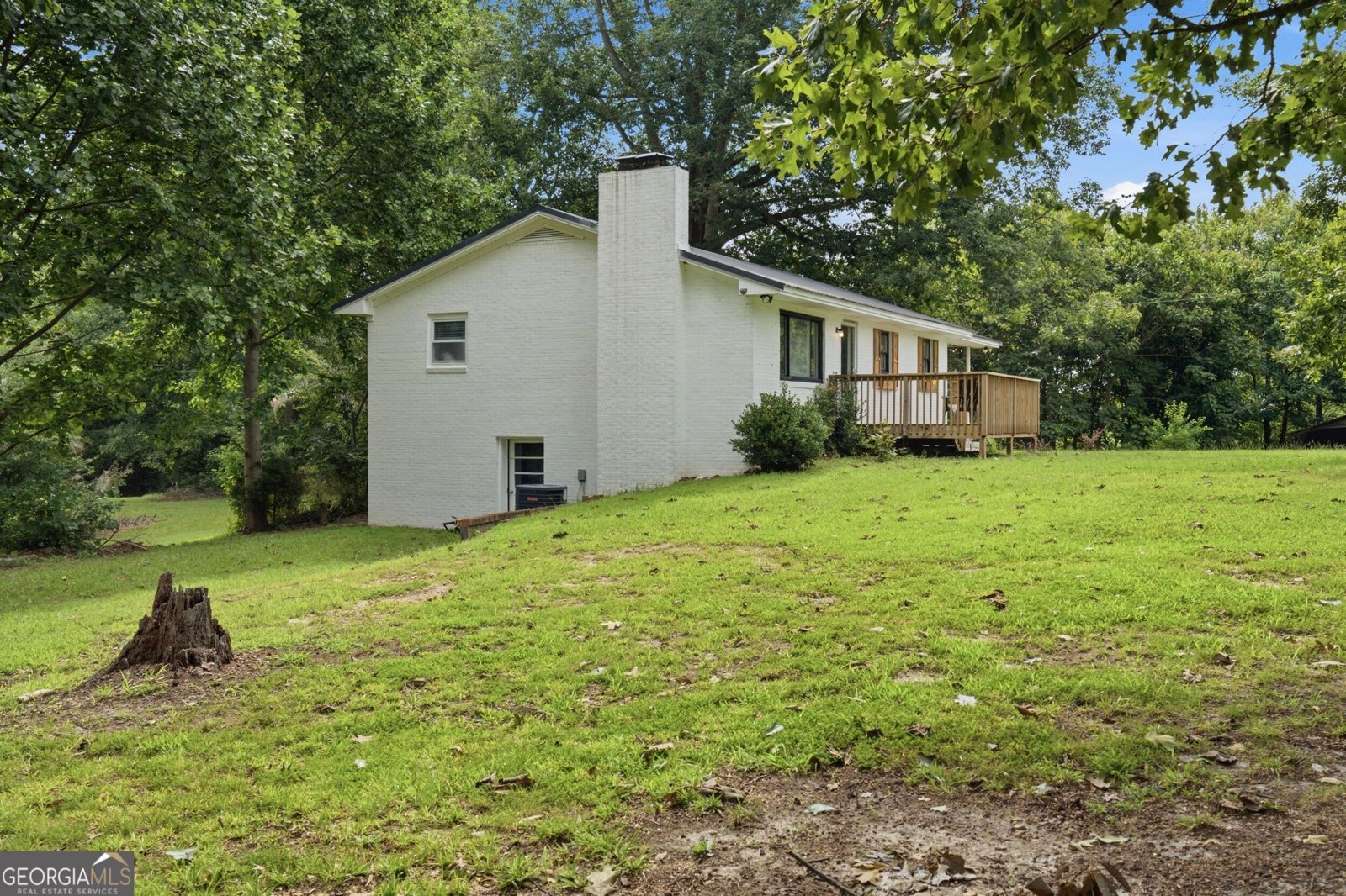 918 Sims Harris Road Lula - Photo 9