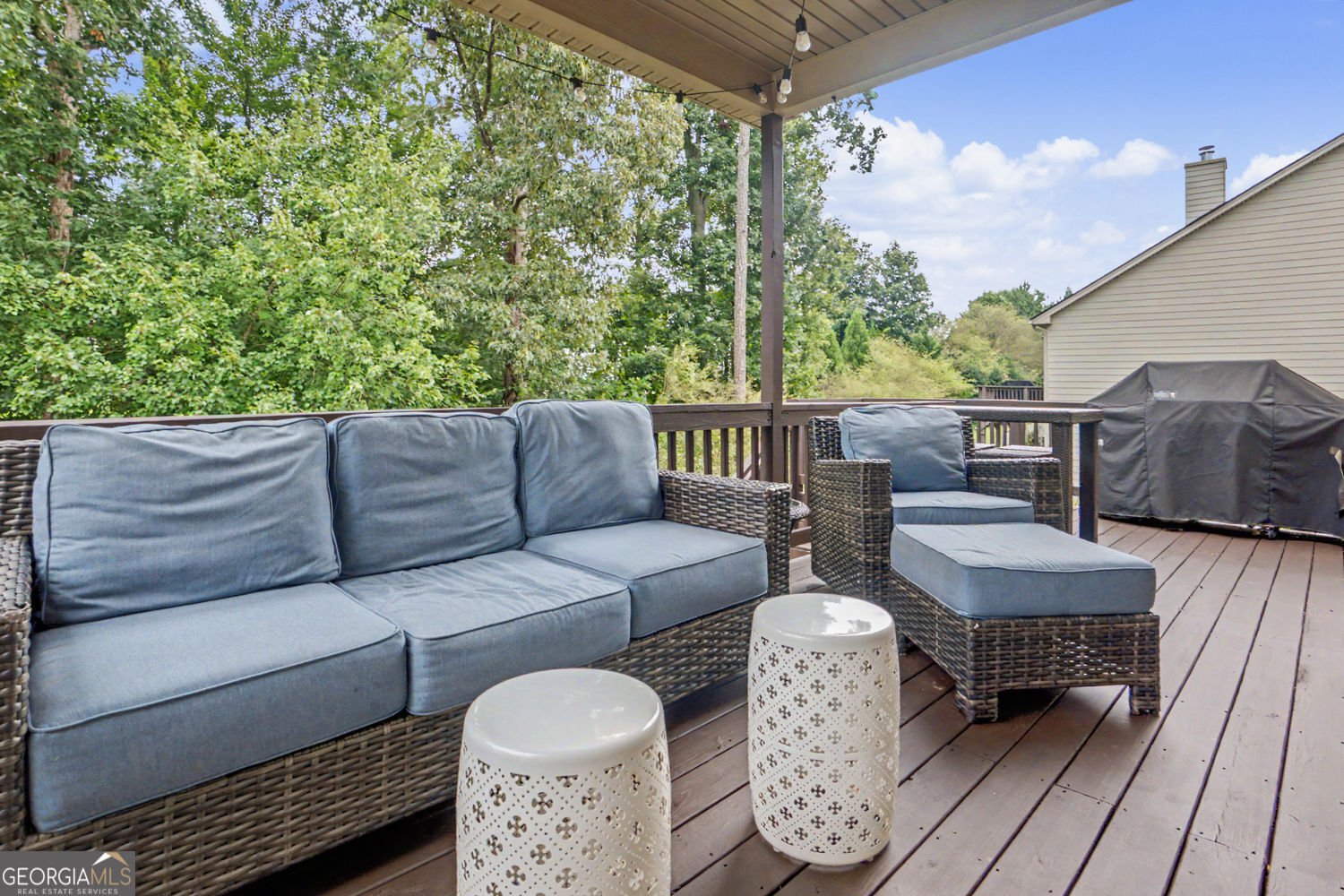 5375 Winding Lakes Drive Cumming - Photo 24