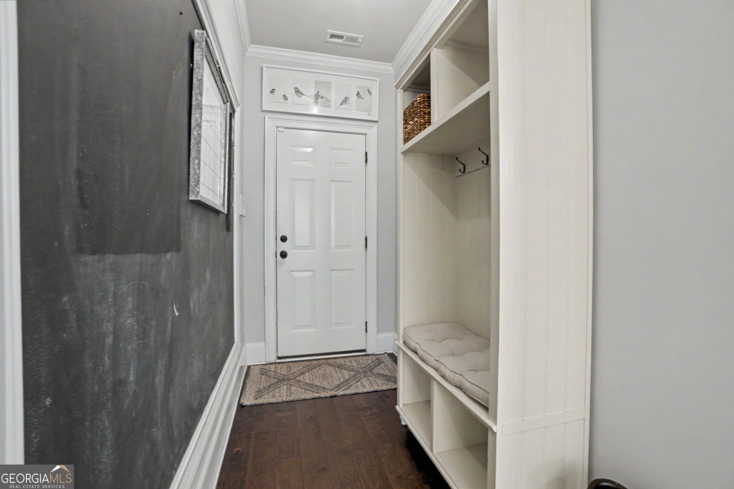 5375 Winding Lakes Drive Cumming - Photo 28