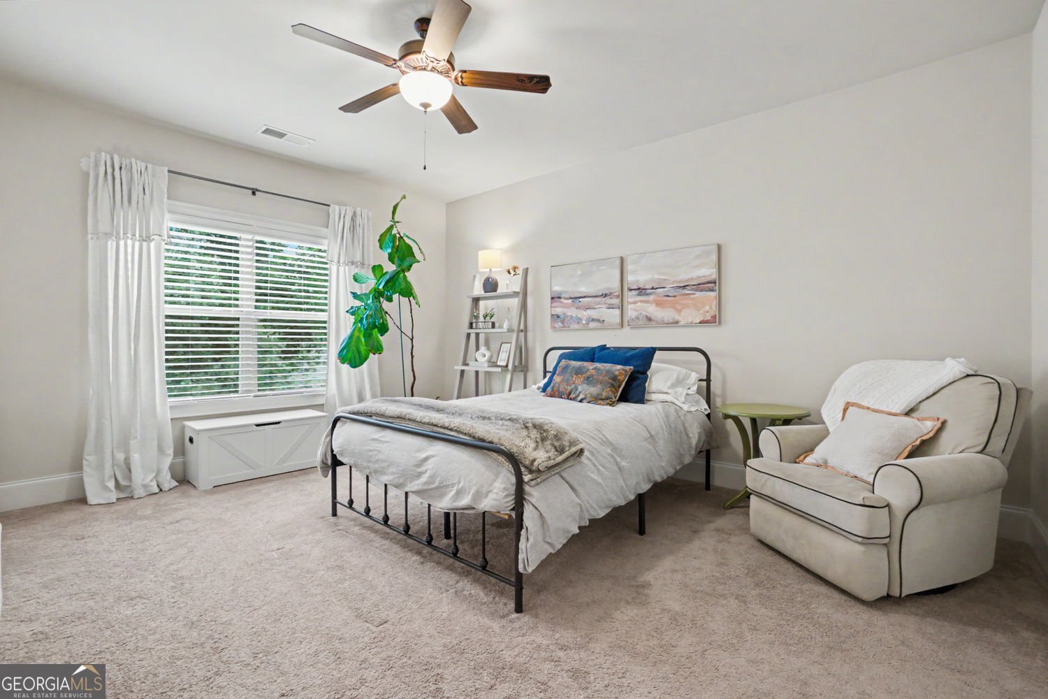 5375 Winding Lakes Drive Cumming - Photo 29