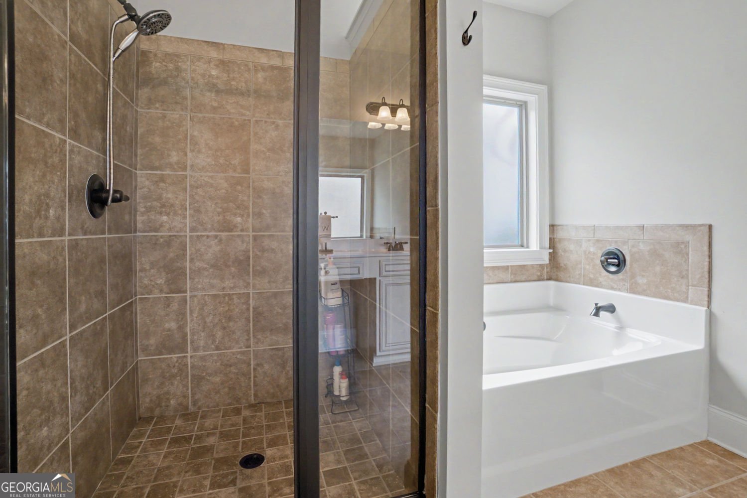 5375 Winding Lakes Drive Cumming - Photo 31