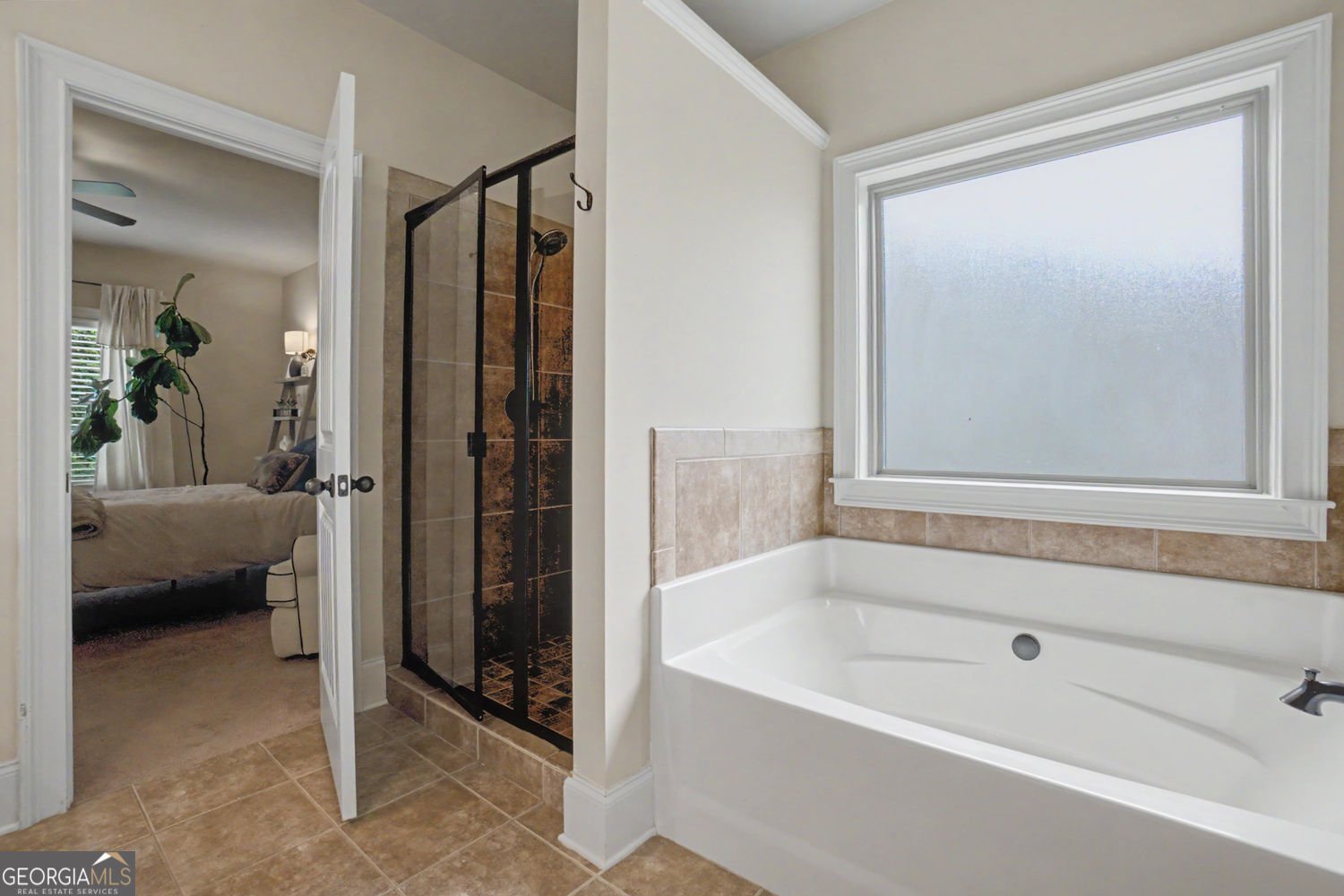 5375 Winding Lakes Drive Cumming - Photo 32