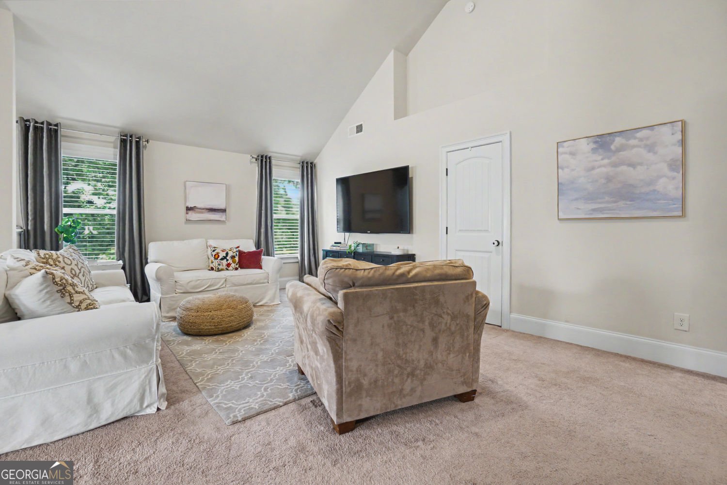 5375 Winding Lakes Drive Cumming - Photo 33