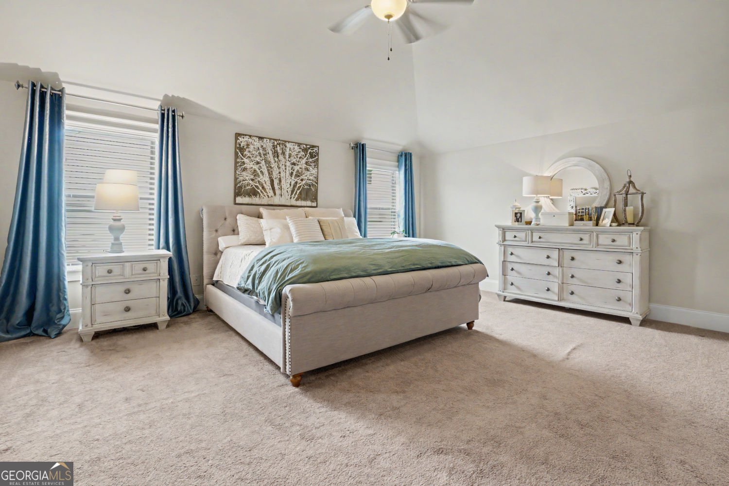 5375 Winding Lakes Drive Cumming - Photo 36