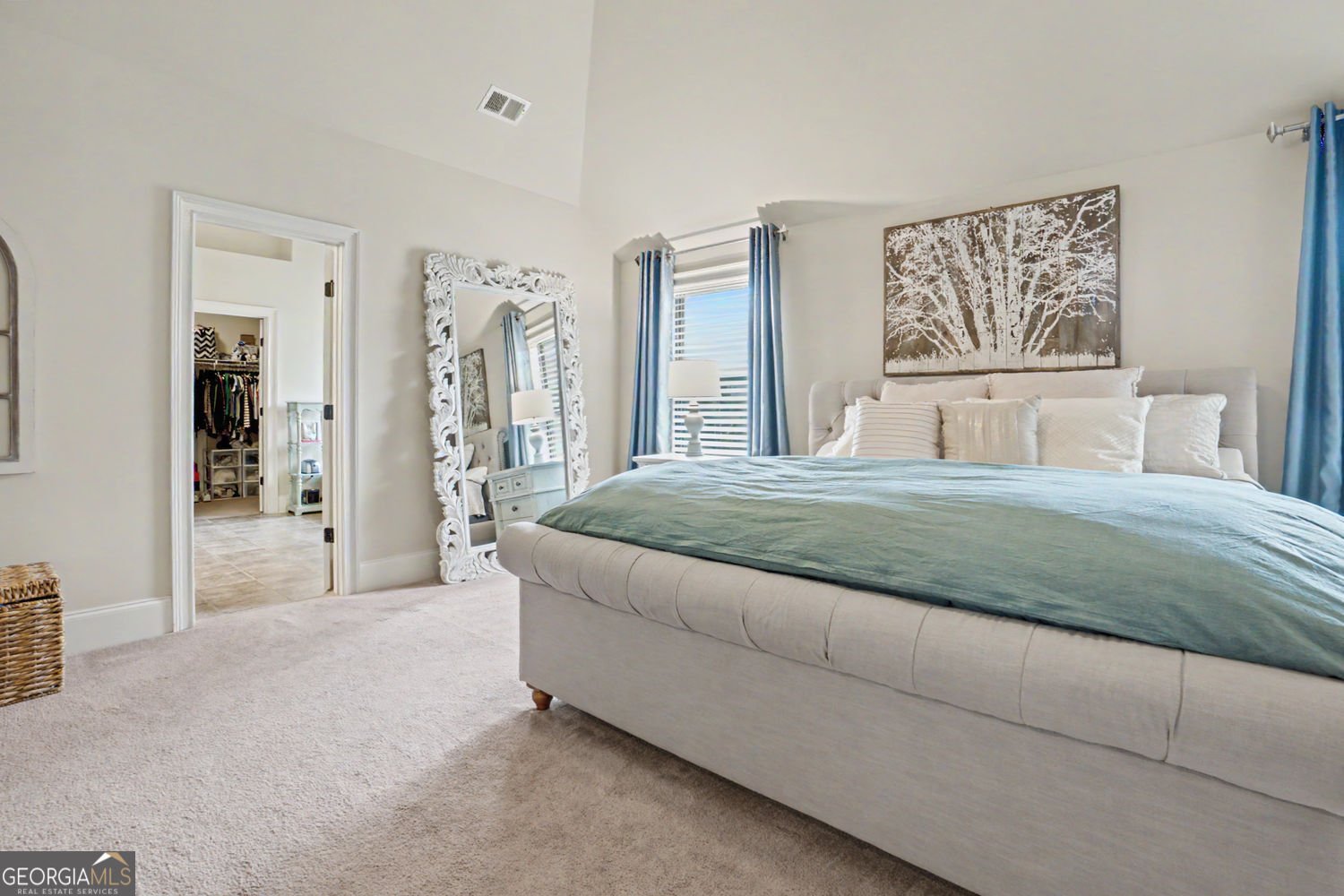 5375 Winding Lakes Drive Cumming - Photo 37