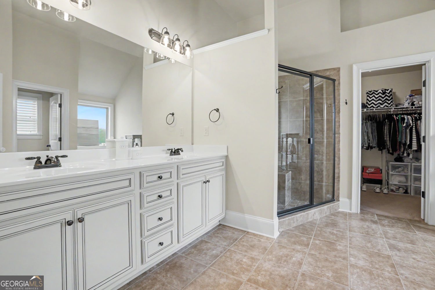 5375 Winding Lakes Drive Cumming - Photo 38