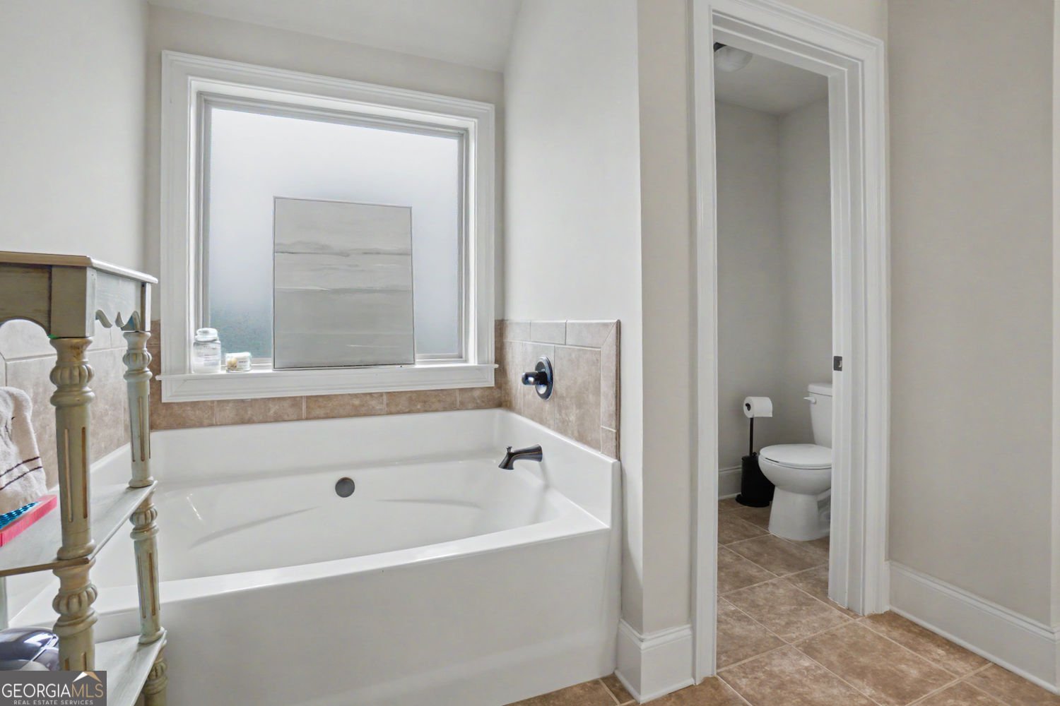 5375 Winding Lakes Drive Cumming - Photo 39