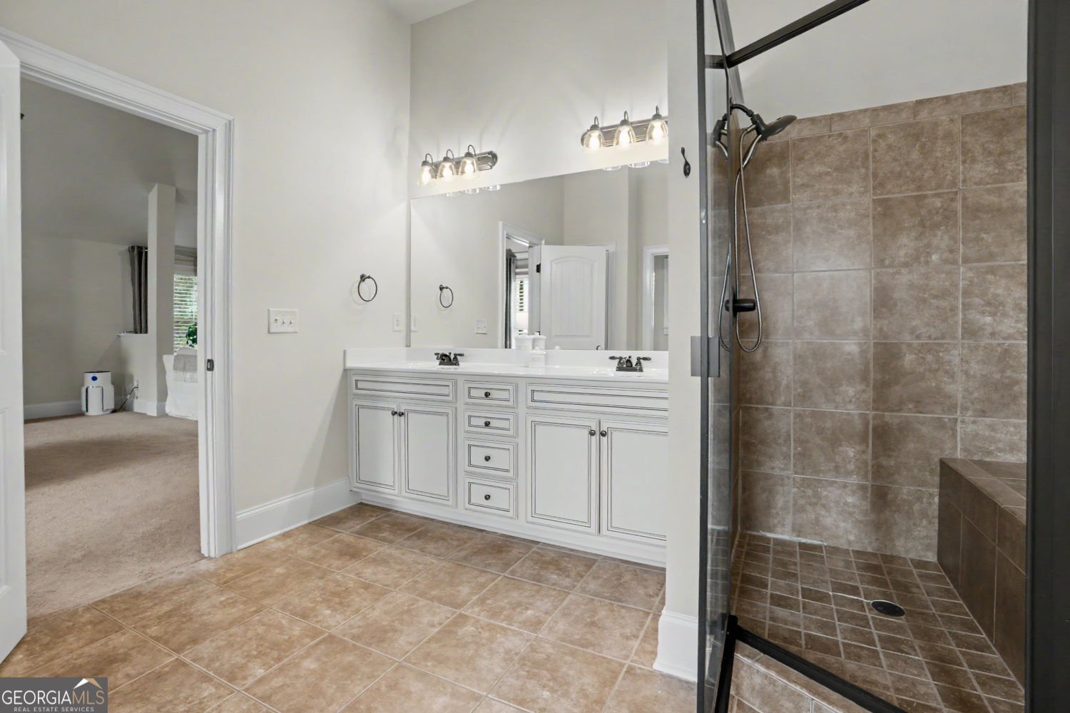 5375 Winding Lakes Drive Cumming - Photo 40