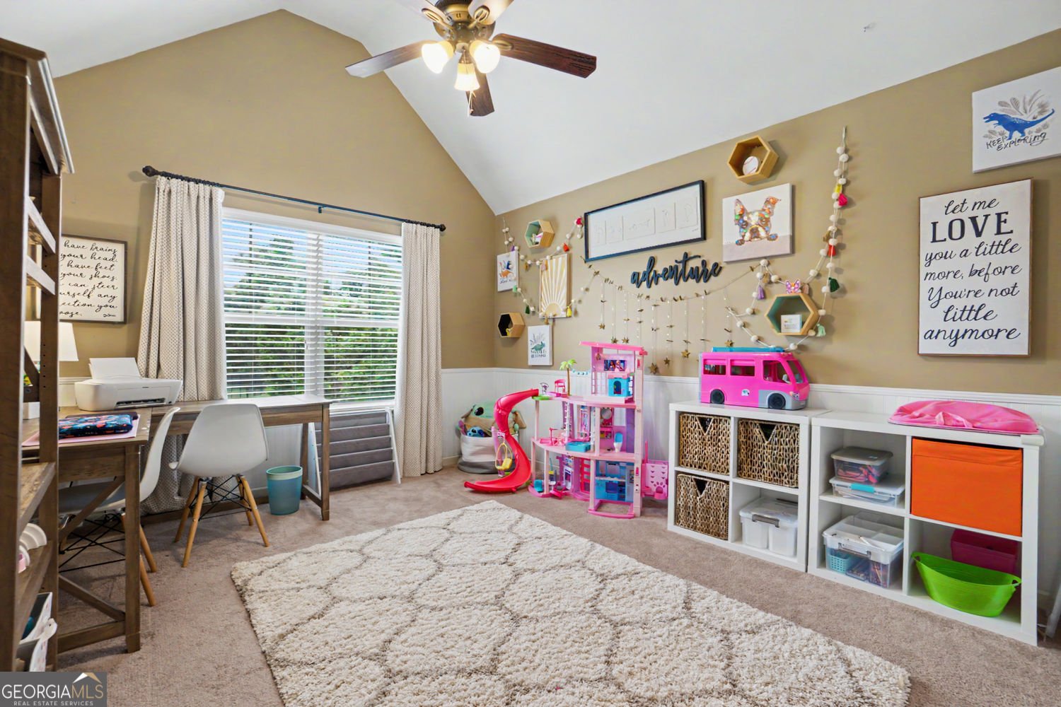 5375 Winding Lakes Drive Cumming - Photo 43