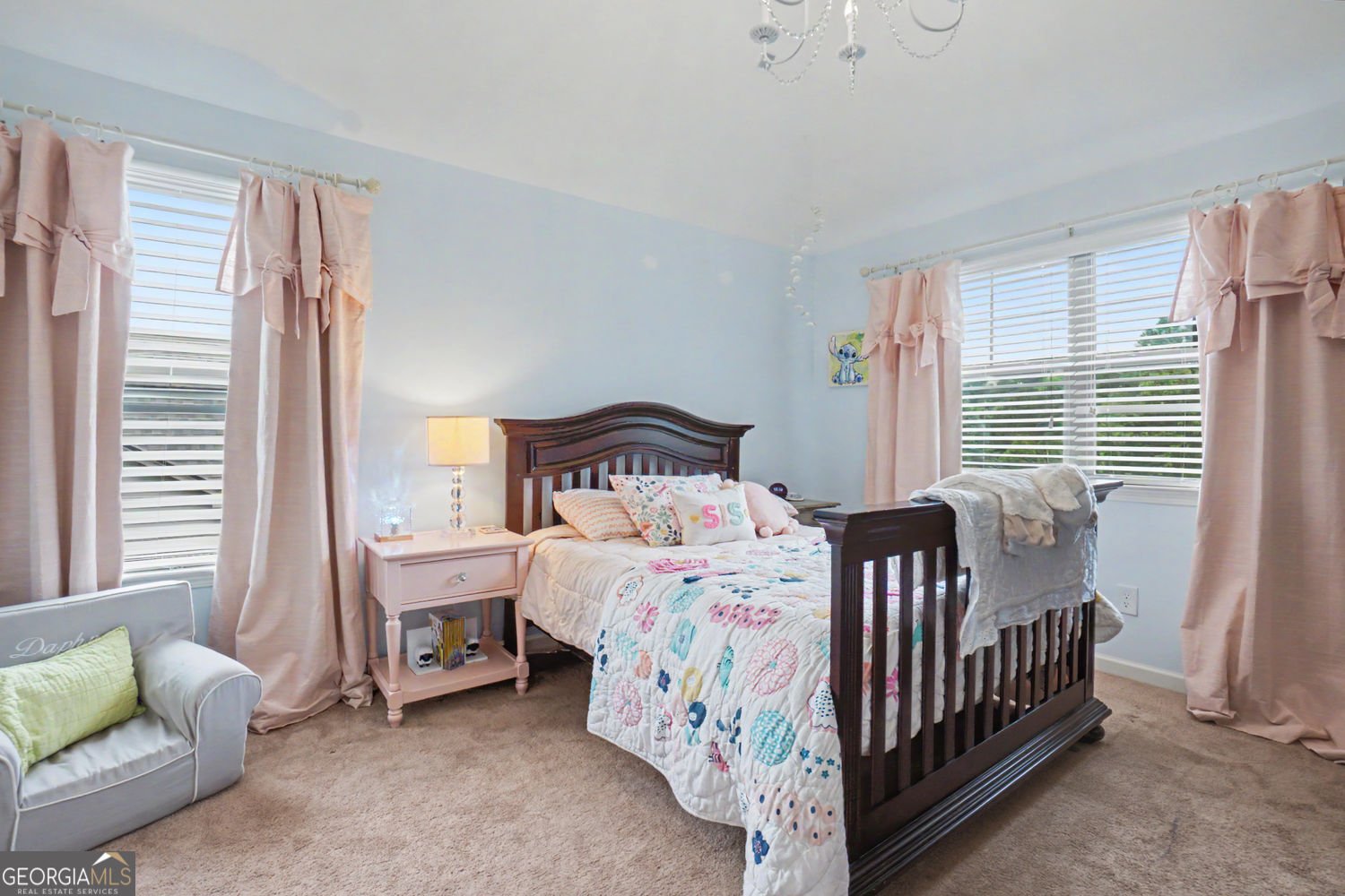 5375 Winding Lakes Drive Cumming - Photo 44