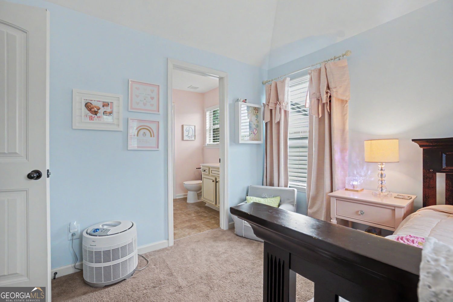 5375 Winding Lakes Drive Cumming - Photo 45