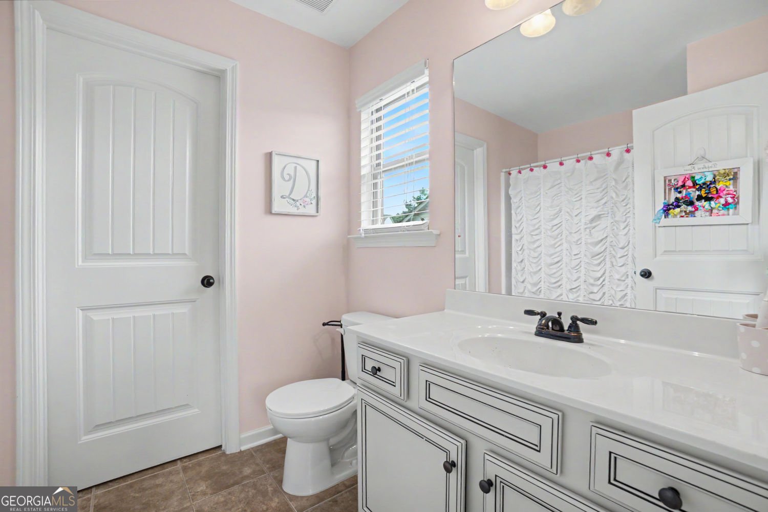 5375 Winding Lakes Drive Cumming - Photo 46
