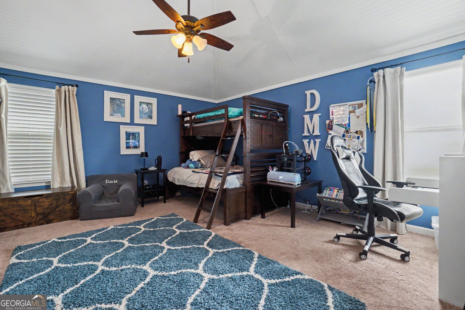 5375 Winding Lakes Drive Cumming - Photo 47