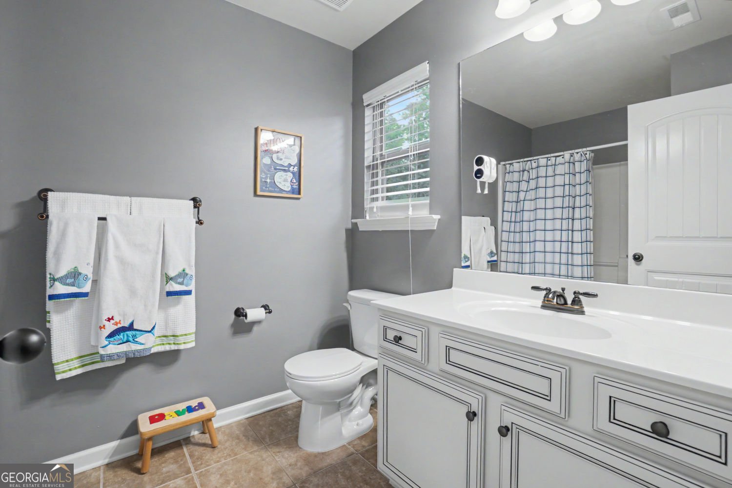 5375 Winding Lakes Drive Cumming - Photo 48