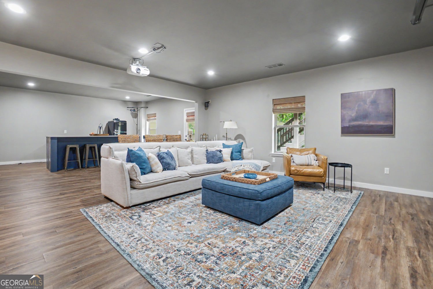 5375 Winding Lakes Drive Cumming - Photo 51