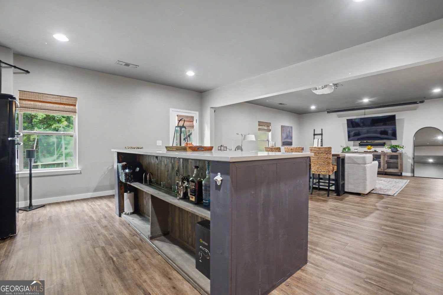 5375 Winding Lakes Drive Cumming - Photo 53