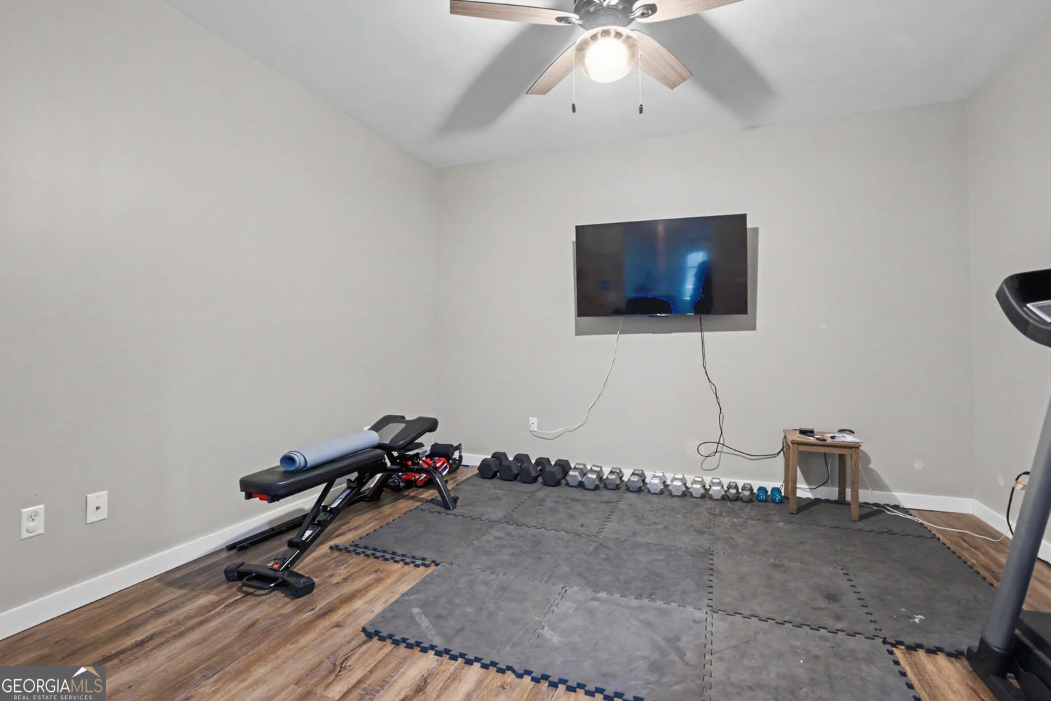 5375 Winding Lakes Drive Cumming - Photo 54