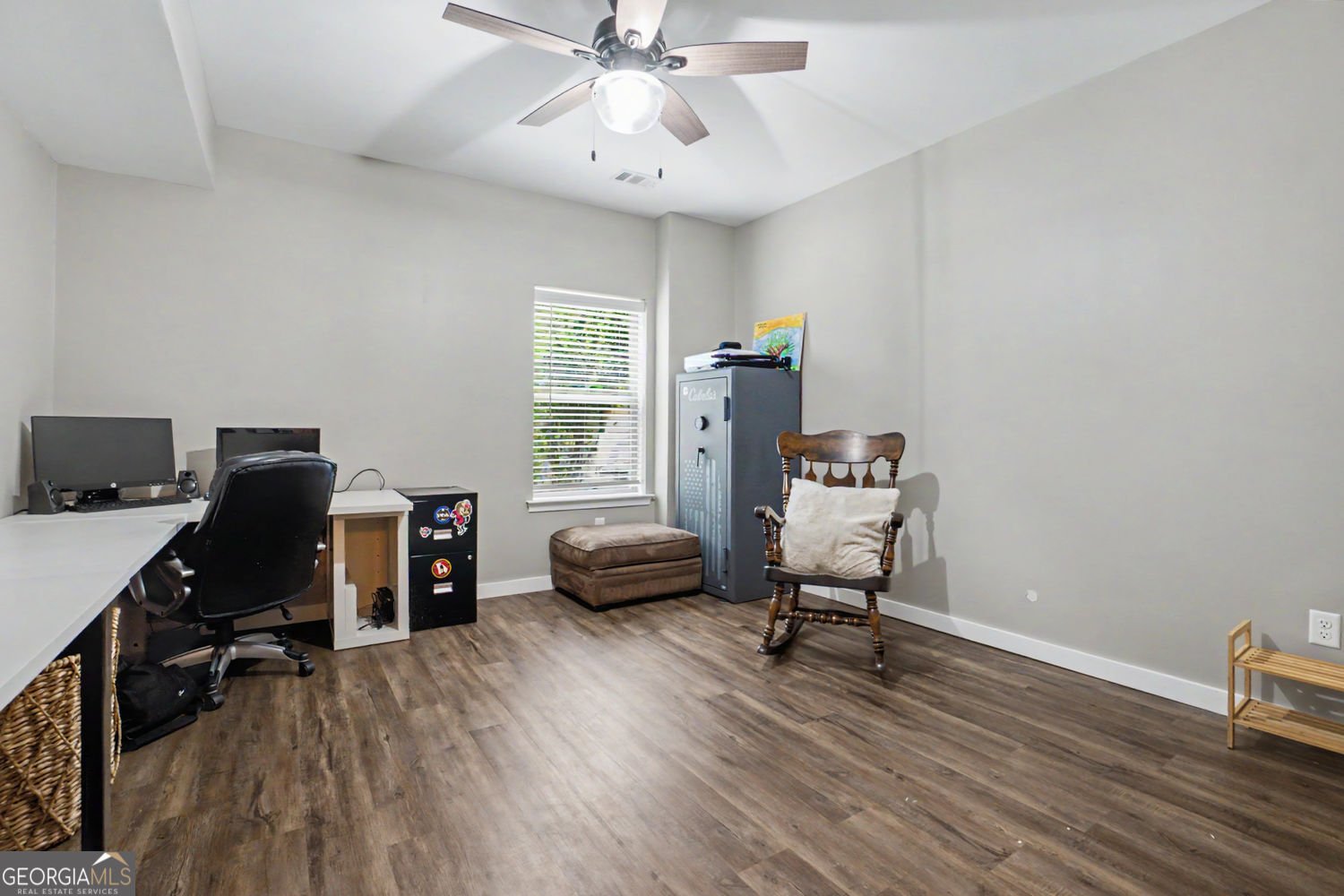 5375 Winding Lakes Drive Cumming - Photo 55