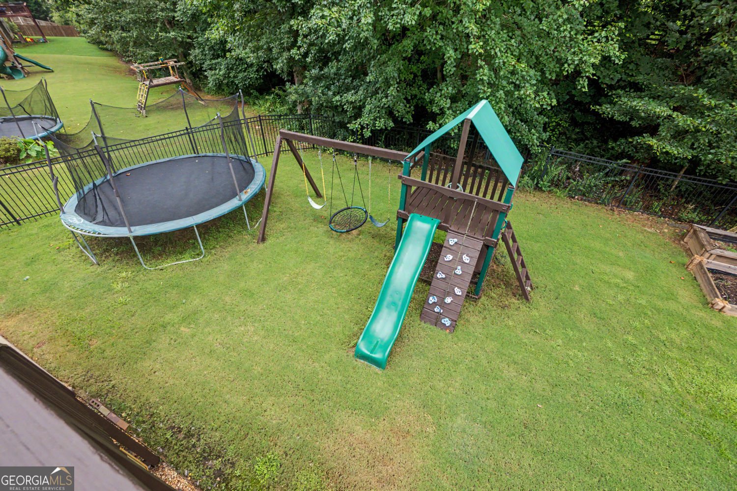 5375 Winding Lakes Drive Cumming - Photo 57