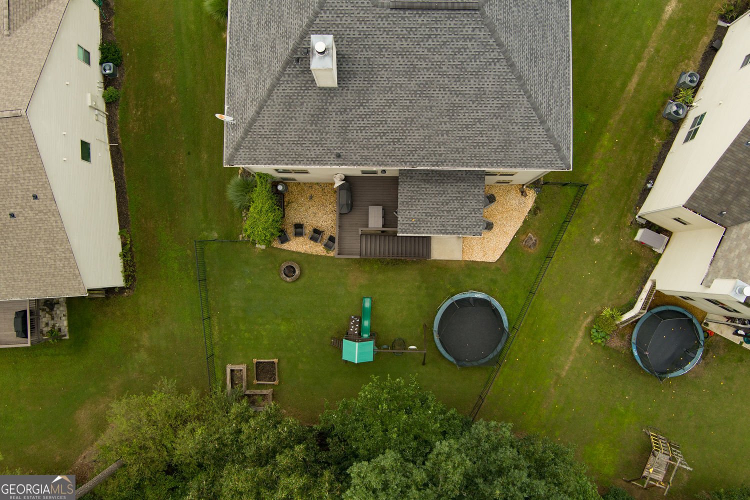 5375 Winding Lakes Drive Cumming - Photo 65
