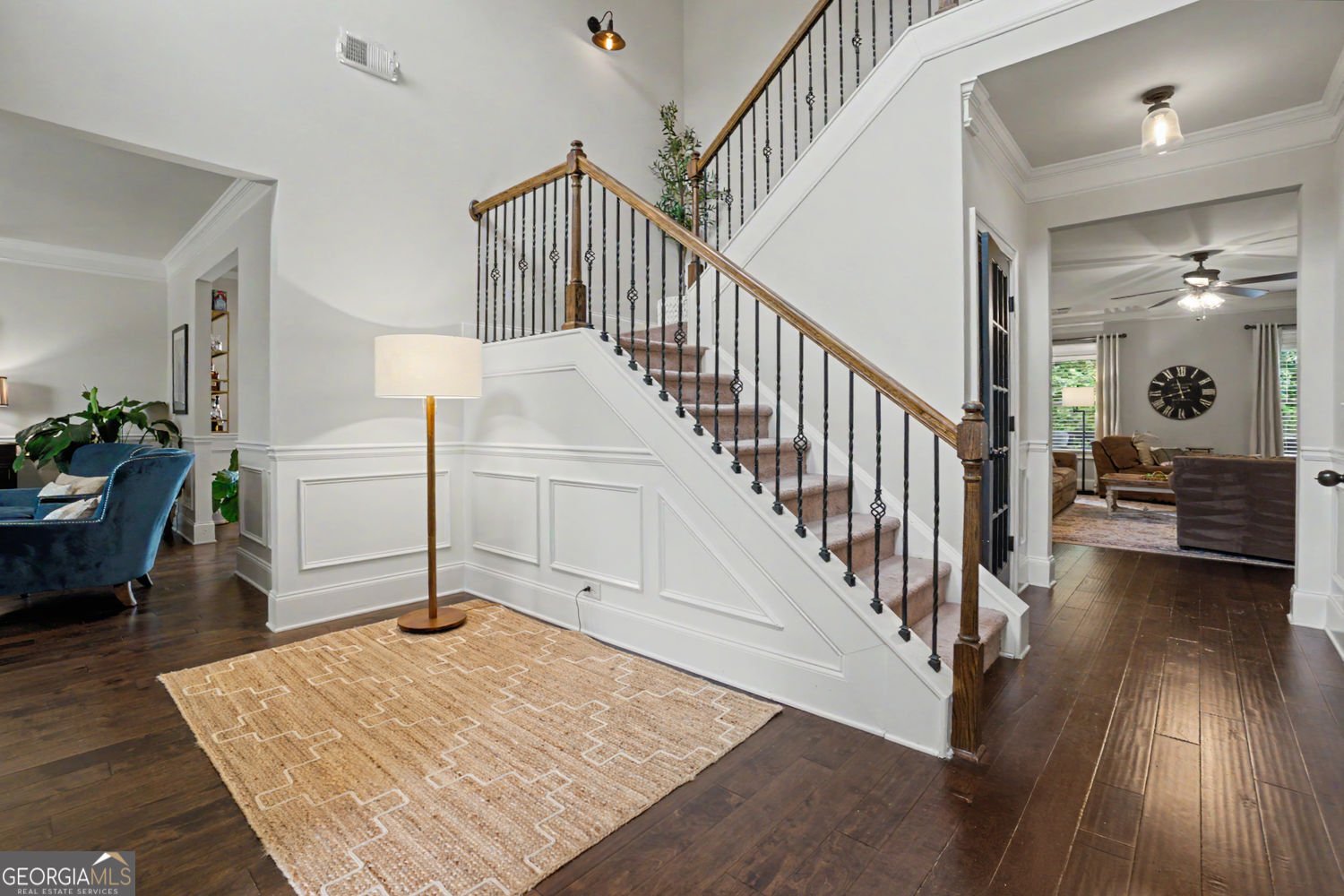 5375 Winding Lakes Drive Cumming - Photo 67