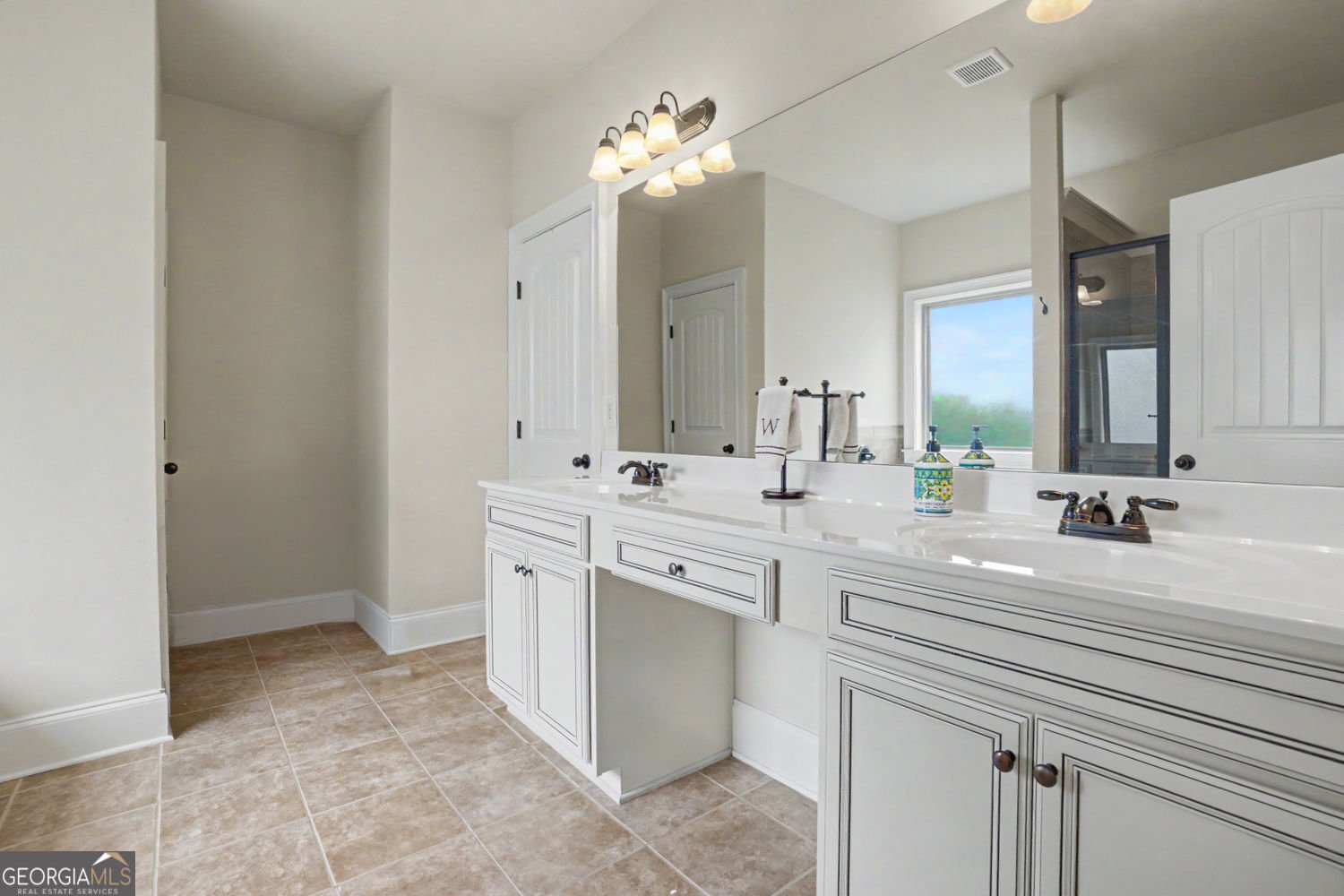 5375 Winding Lakes Drive Cumming - Photo 68