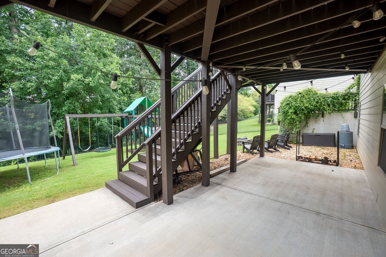 5375 Winding Lakes Drive Cumming - Photo 69