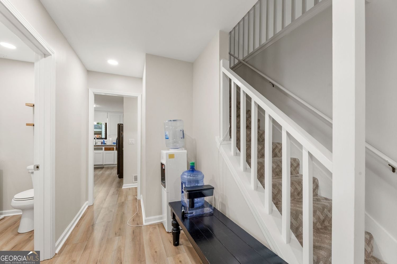 1798 Trophy Drive Marietta - Photo 10