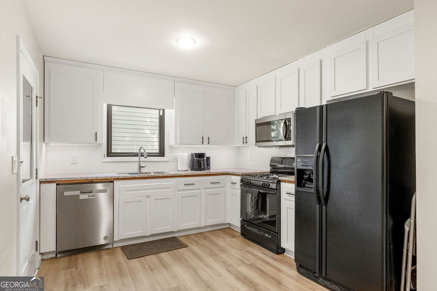1798 Trophy Drive Marietta - Photo 11