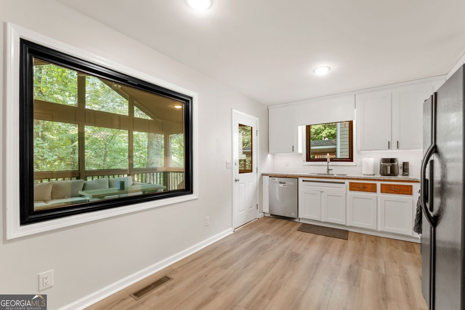 1798 Trophy Drive Marietta - Photo 12