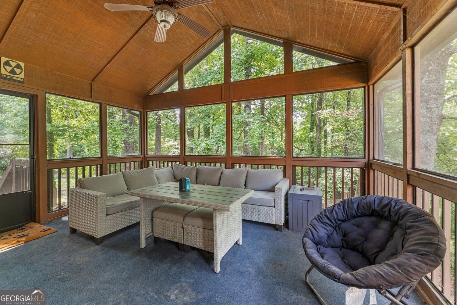 1798 Trophy Drive Marietta - Photo 14