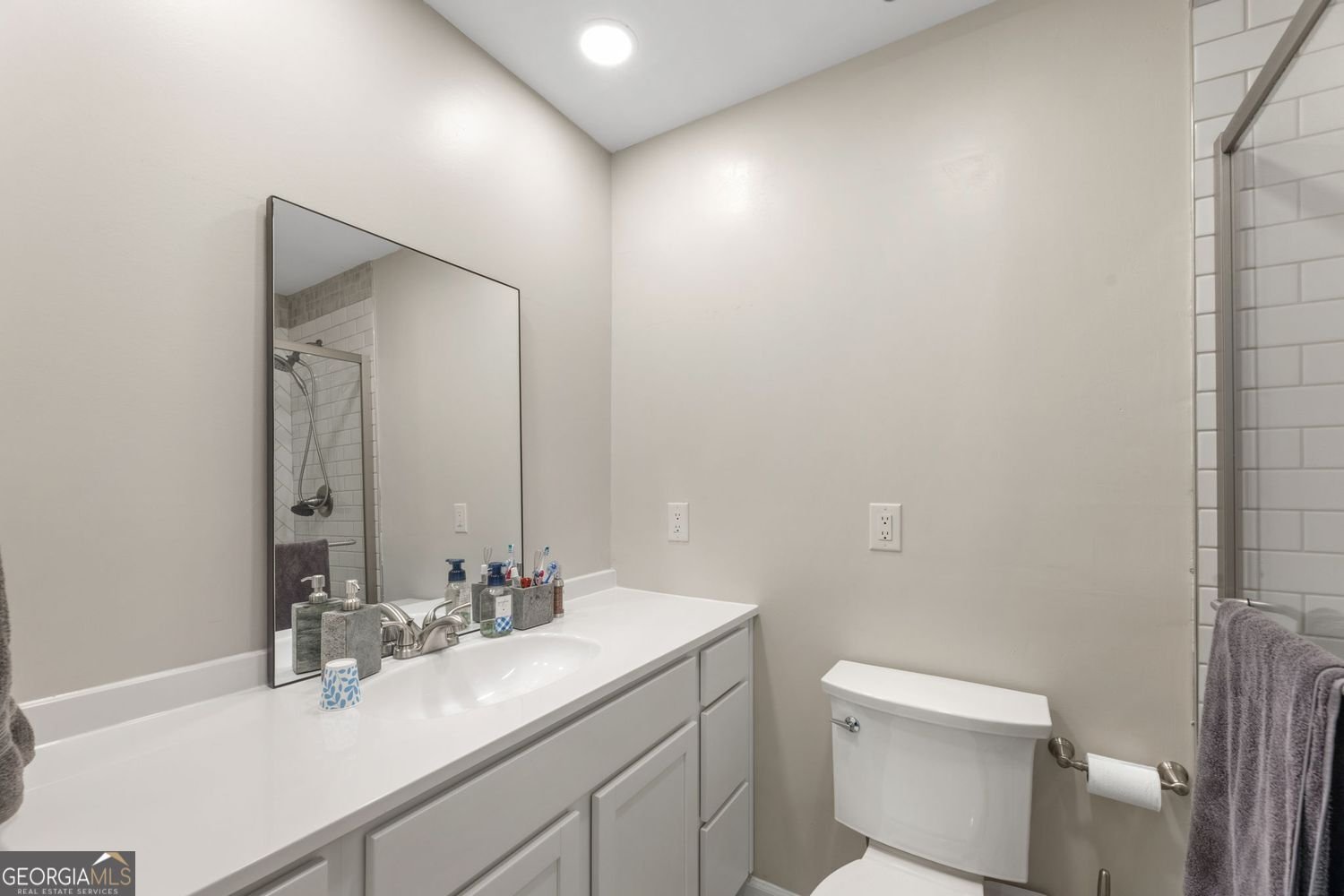 1798 Trophy Drive Marietta - Photo 16
