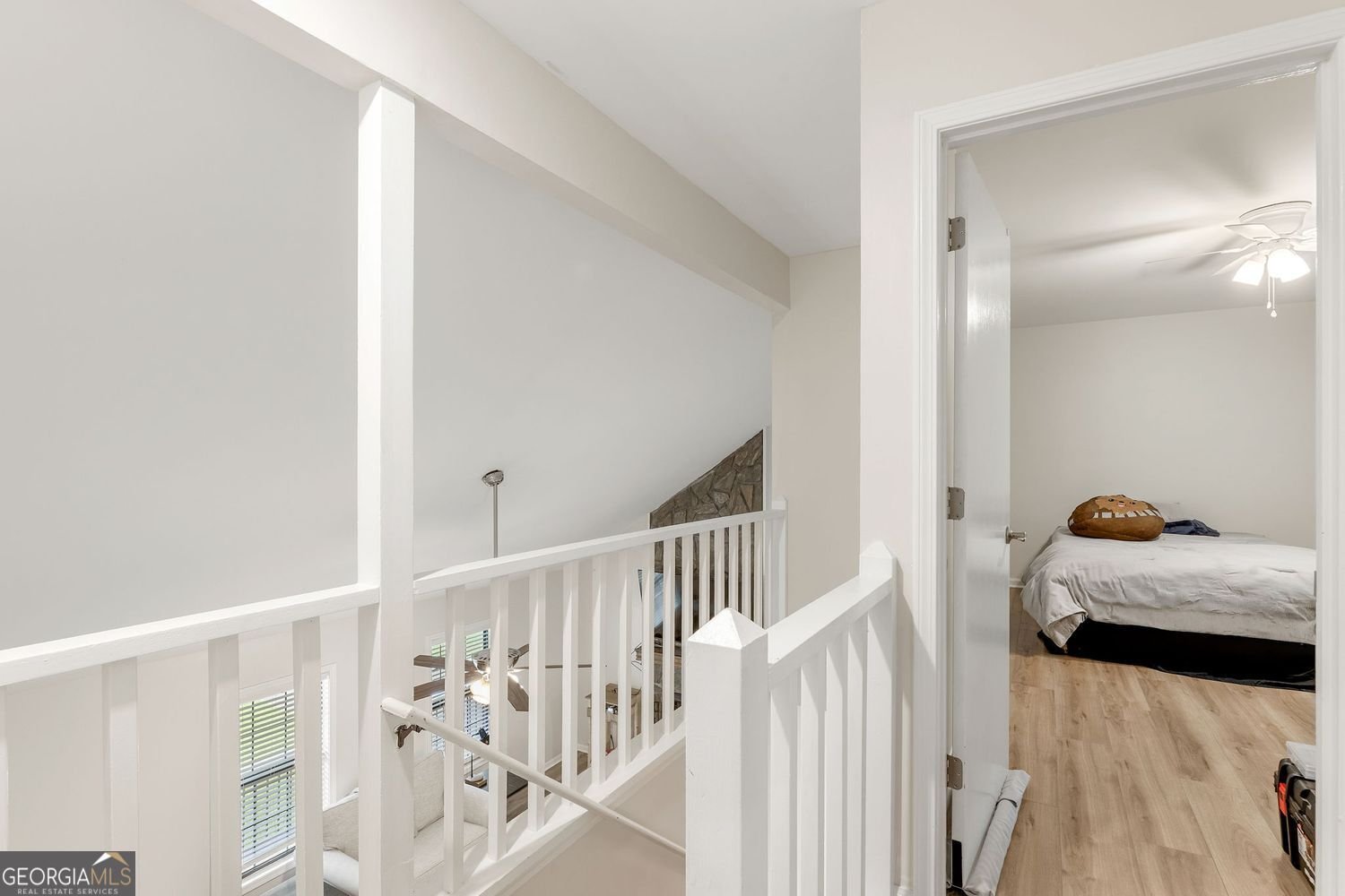 1798 Trophy Drive Marietta - Photo 18