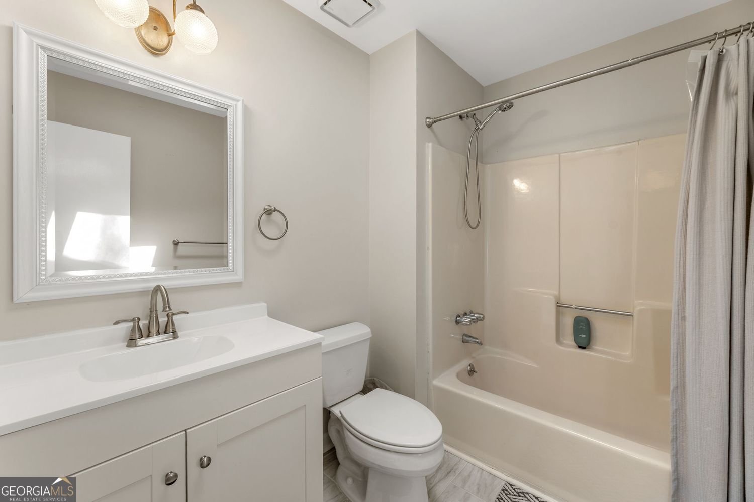 1798 Trophy Drive Marietta - Photo 22