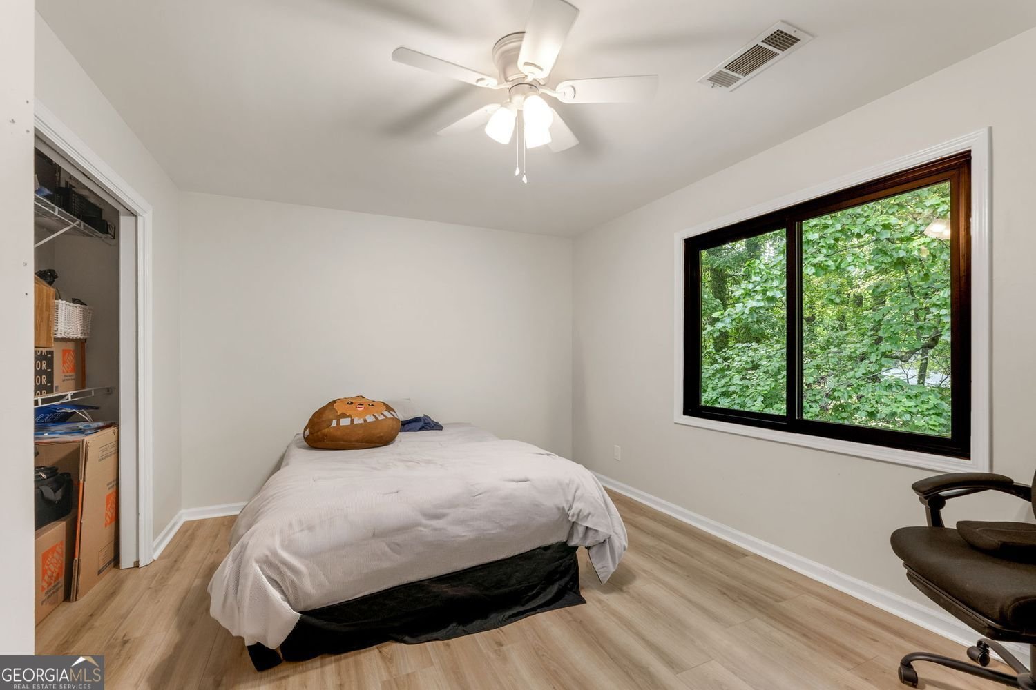 1798 Trophy Drive Marietta - Photo 23