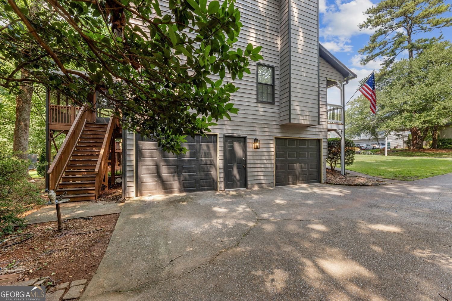 1798 Trophy Drive Marietta - Photo 28