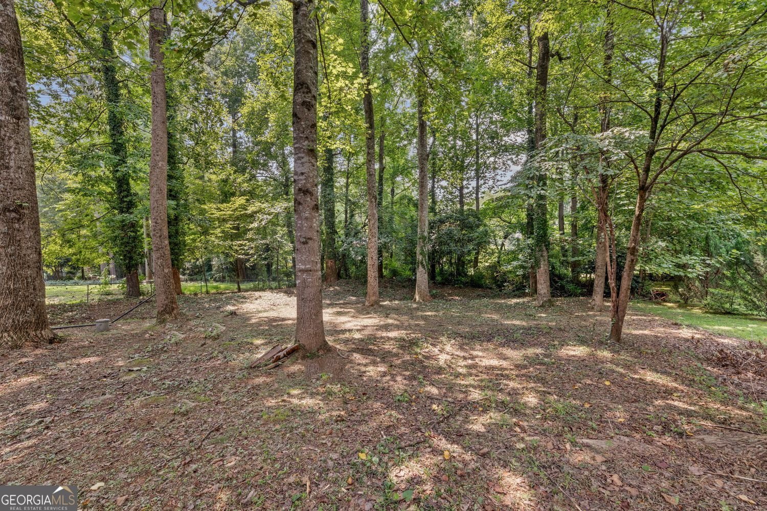 1798 Trophy Drive Marietta - Photo 30
